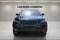 2026 Land Rover Range Rover Velar S
