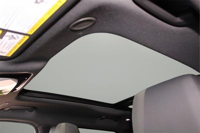 2026 Land Rover Range Rover Velar S