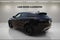 2026 Land Rover Range Rover Velar S