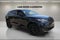 2026 Land Rover Range Rover Velar S