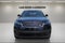 2026 Land Rover Range Rover Velar S