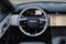 2026 Land Rover Range Rover Velar S