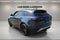 2026 Land Rover Range Rover Velar S