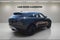 2026 Land Rover Range Rover Velar S