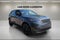 2026 Land Rover Range Rover Velar S
