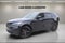 2026 Land Rover Range Rover Velar S