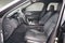 2026 Land Rover Range Rover Velar S