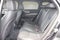 2026 Land Rover Range Rover Velar S