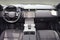 2026 Land Rover Range Rover Velar S
