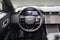 2026 Land Rover Range Rover Velar S