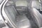 2026 Land Rover Range Rover Velar S