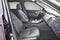 2026 Land Rover Range Rover Velar S