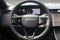 2026 Land Rover Range Rover Velar S