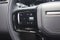 2026 Land Rover Range Rover Velar S