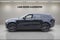 2026 Land Rover Range Rover Velar S
