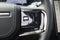 2026 Land Rover Range Rover Velar S