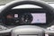 2026 Land Rover Range Rover Velar S