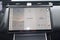 2026 Land Rover Range Rover Velar S