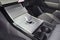 2026 Land Rover Range Rover Velar S