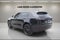 2026 Land Rover Range Rover Velar S