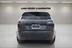 2026 Land Rover Range Rover Velar S