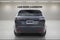 2026 Land Rover Range Rover Velar S