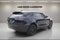 2026 Land Rover Range Rover Velar S