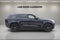2026 Land Rover Range Rover Velar S