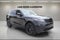 2026 Land Rover Range Rover Velar S