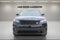 2026 Land Rover Range Rover Velar S