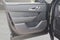 2026 Land Rover Range Rover Velar S