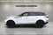 2026 Land Rover Range Rover Velar Dynamic SE