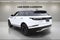 2026 Land Rover Range Rover Velar Dynamic SE