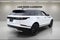2026 Land Rover Range Rover Velar Dynamic SE