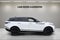 2026 Land Rover Range Rover Velar Dynamic SE
