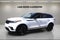 2026 Land Rover Range Rover Velar Dynamic SE
