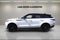 2026 Land Rover Range Rover Velar Dynamic SE