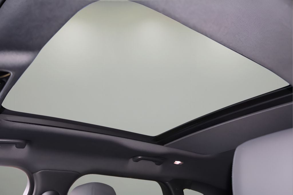 2026 Land Rover Range Rover Velar Dynamic SE