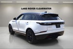 2026 Land Rover Range Rover Velar Dynamic SE
