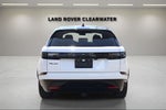 2026 Land Rover Range Rover Velar Dynamic SE