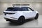 2026 Land Rover Range Rover Velar Dynamic SE