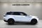 2026 Land Rover Range Rover Velar Dynamic SE