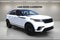 2026 Land Rover Range Rover Velar Dynamic SE