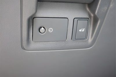 2025 Land Rover Range Rover Velar Dynamic SE