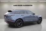 2025 Land Rover Range Rover Velar Dynamic SE
