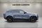 2025 Land Rover Range Rover Velar Dynamic SE