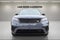 2025 Land Rover Range Rover Velar Dynamic SE