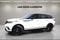 2026 Land Rover Range Rover Velar Dynamic SE