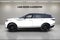 2026 Land Rover Range Rover Velar Dynamic SE