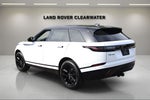 2026 Land Rover Range Rover Velar Dynamic SE